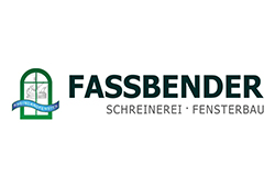 Heinz-Peter Fassbender - Schreinerei und Fensterbau