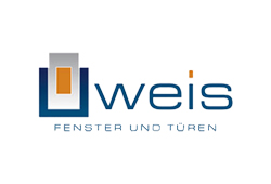 Kurt Weis Fensterbau GmbH